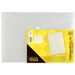 idena-versandtasche-din-c4-kunststoff-739465CC1.jpg