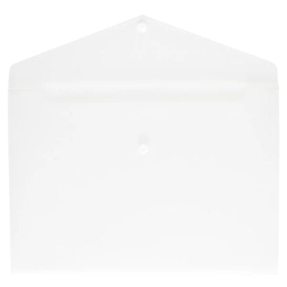idena-versandtasche-din-c4-kunststoff-739465CC3.jpg