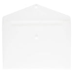 idena-versandtasche-din-c4-kunststoff-739465CC3.jpg