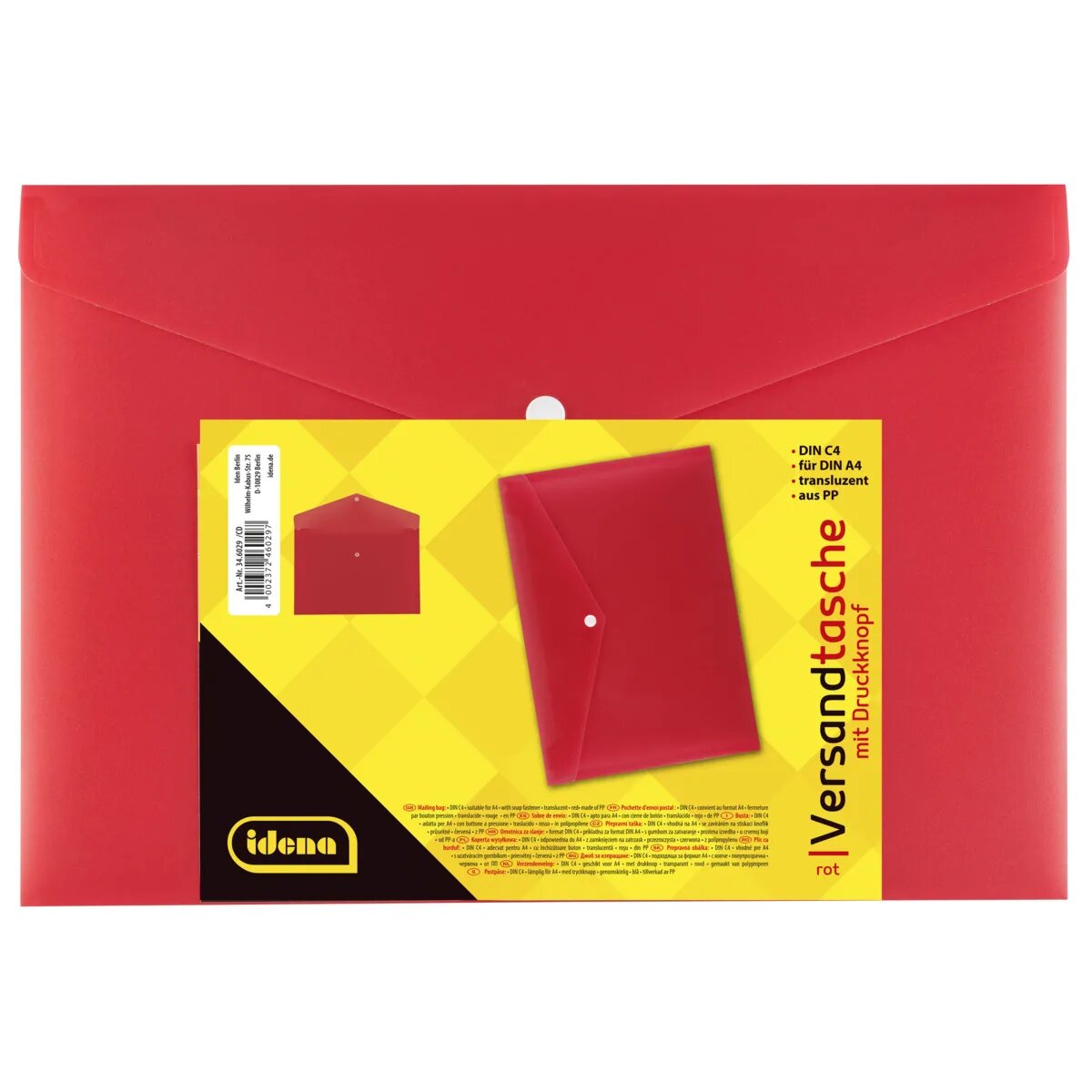 idena-versandtaschen-aus-kunststoff-c4-BF9E59031.jpg