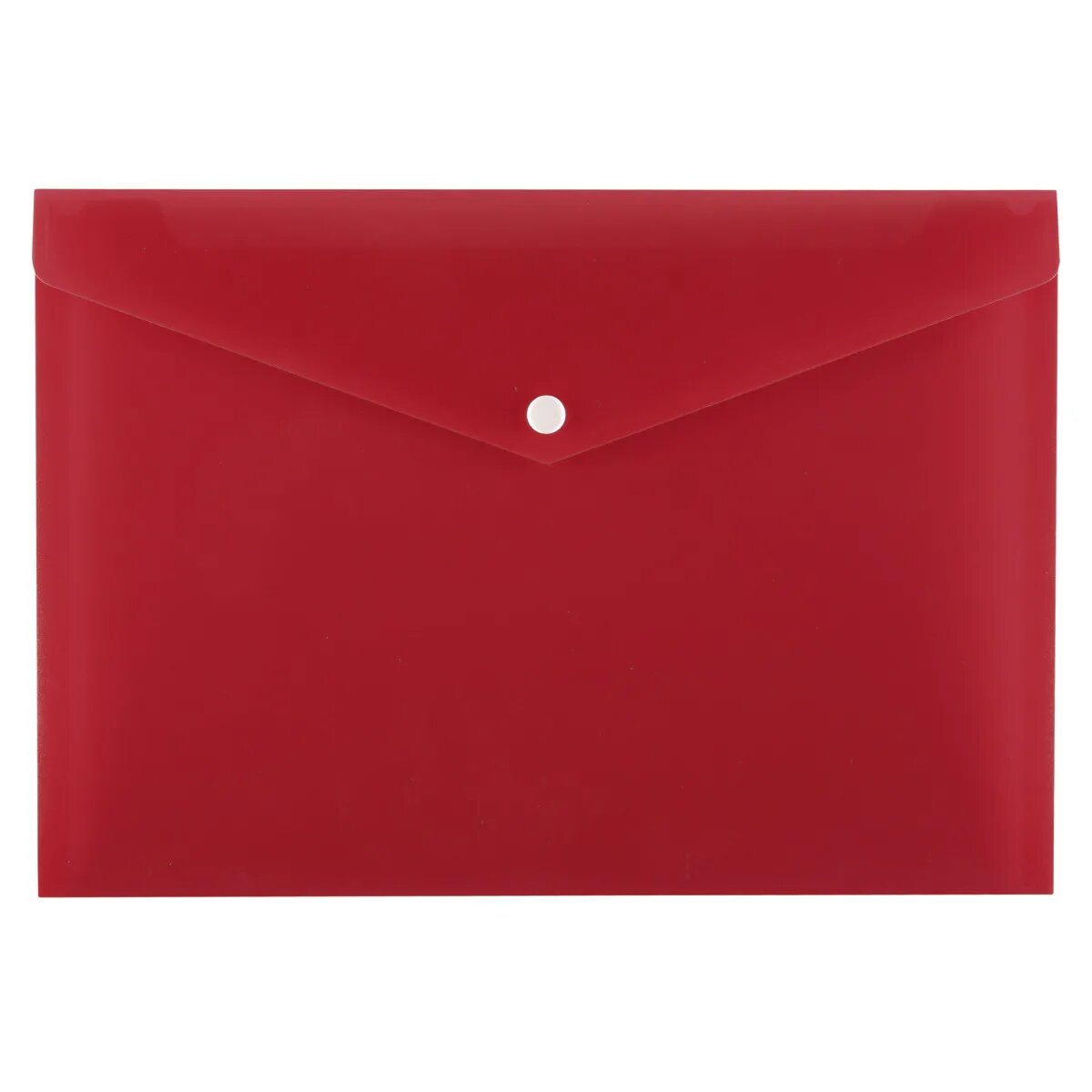 idena-versandtaschen-aus-kunststoff-c4-BF9E59032.jpg
