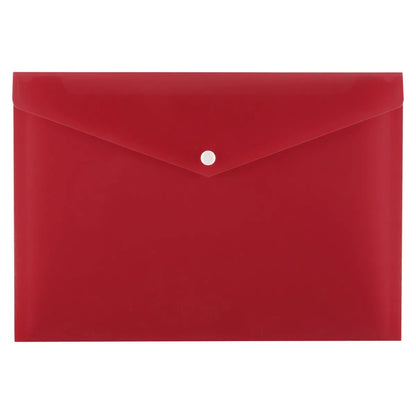 idena-versandtaschen-aus-kunststoff-c4-BF9E59032.jpg