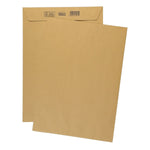 idena-versandtaschen-ohne-fenster-din-37AB2F831.jpg