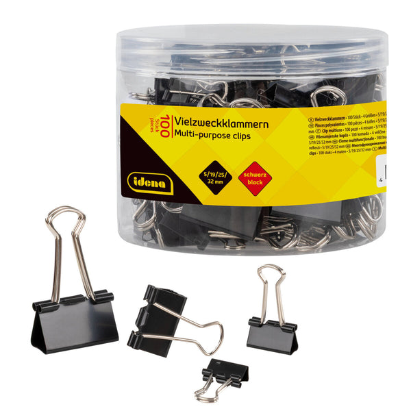 idena-vielzweckklammern-schwarz-5192532mm-100-B619BC061.jpg