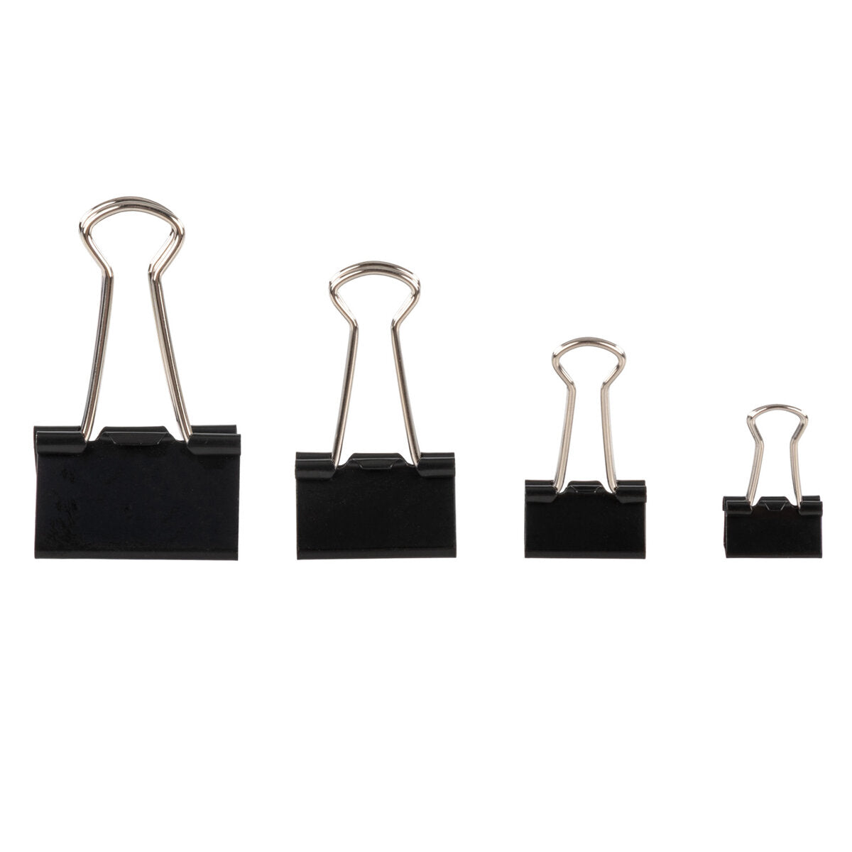 idena-vielzweckklammern-schwarz-5192532mm-100-B619BC062.jpg