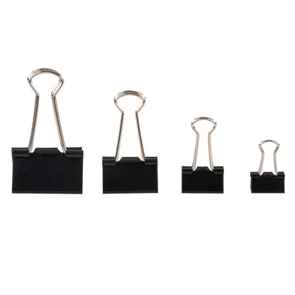 idena-vielzweckklammern-schwarz-5192532mm-100-B619BC062.jpg
