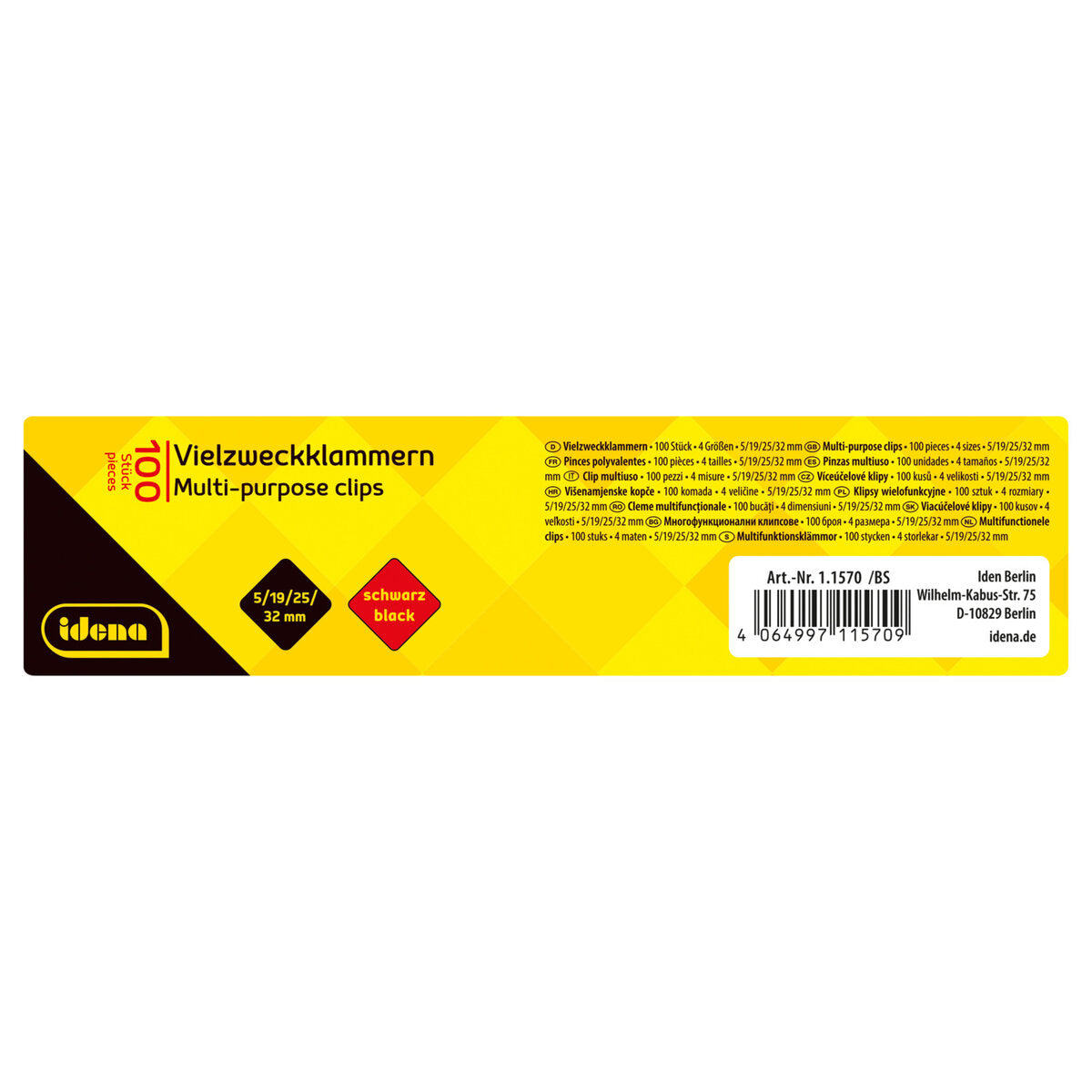 idena-vielzweckklammern-schwarz-5192532mm-100-B619BC063.jpg