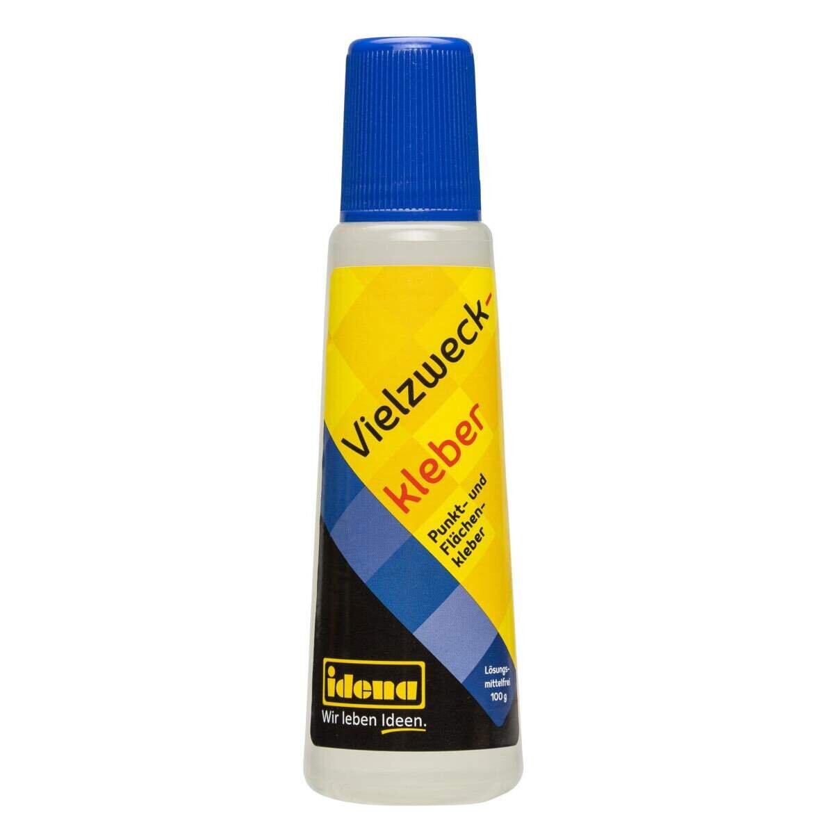 idena-vielzweckkleber-100-g-flasche-4D1774841.jpg