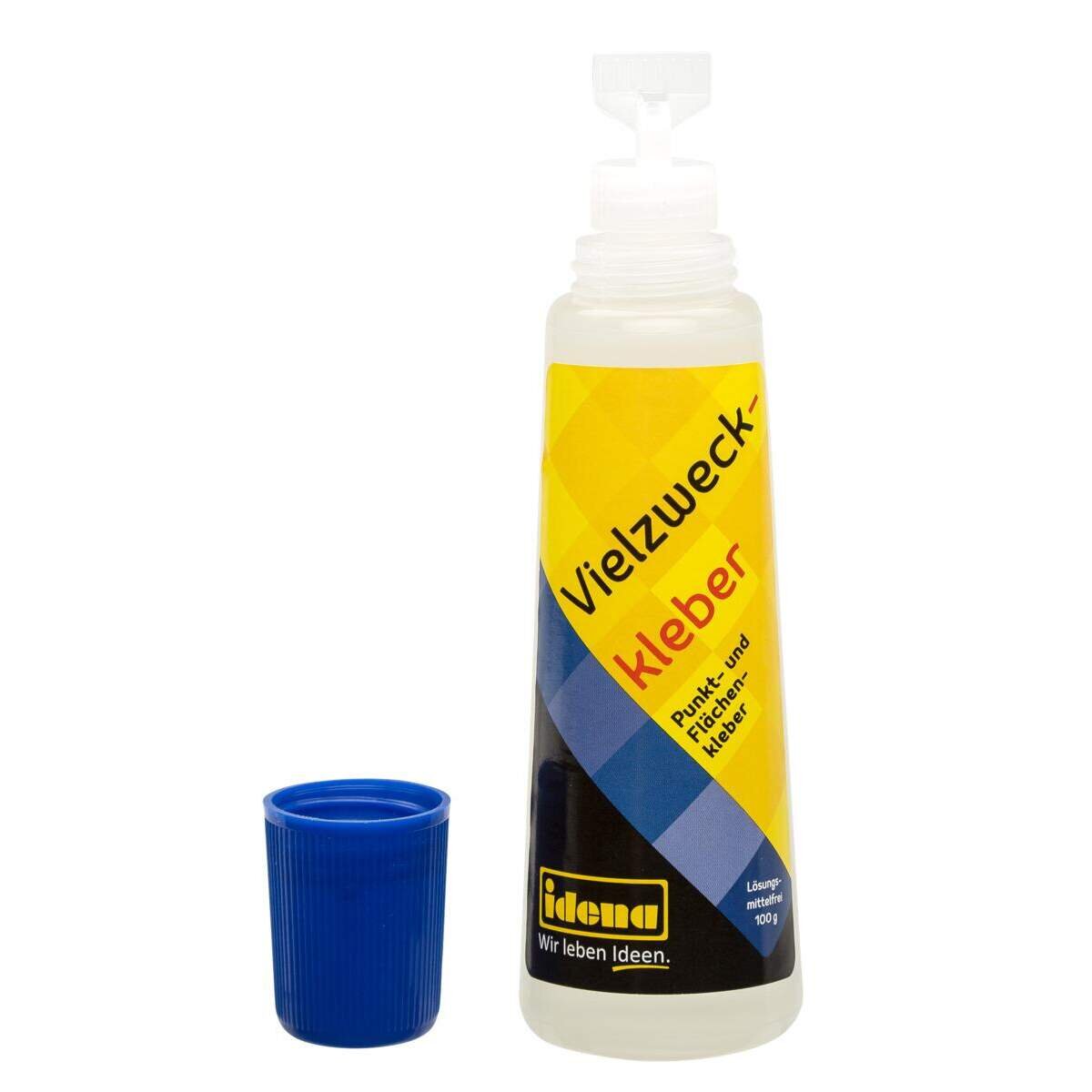 idena-vielzweckkleber-100-g-flasche-4D1774842.jpg