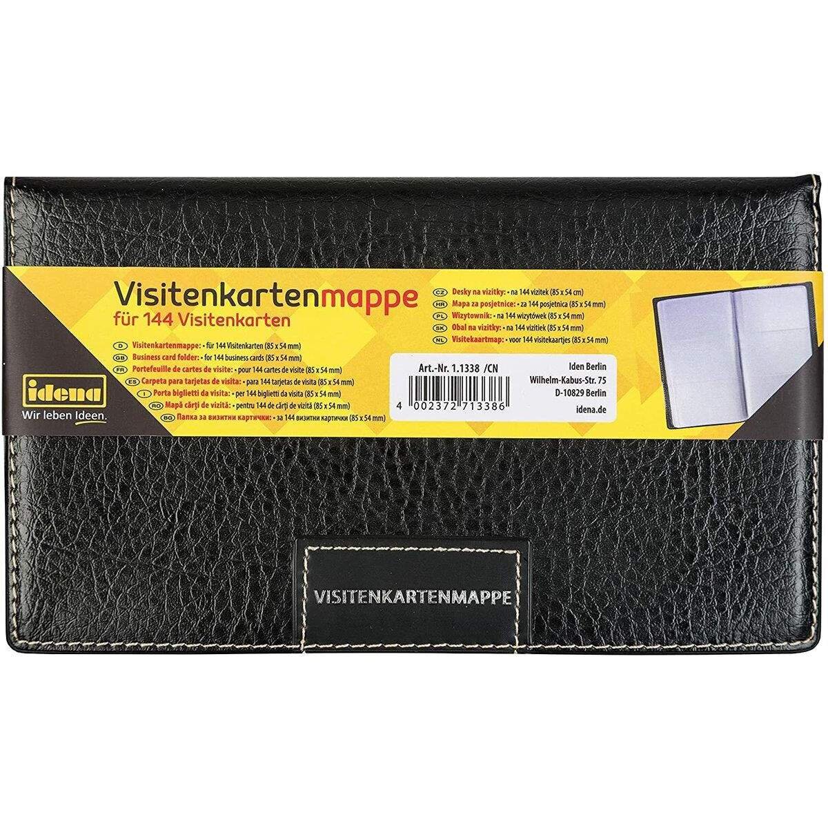 idena-visitenkartenmappe-fuer-144-karten-1770E9011.jpg