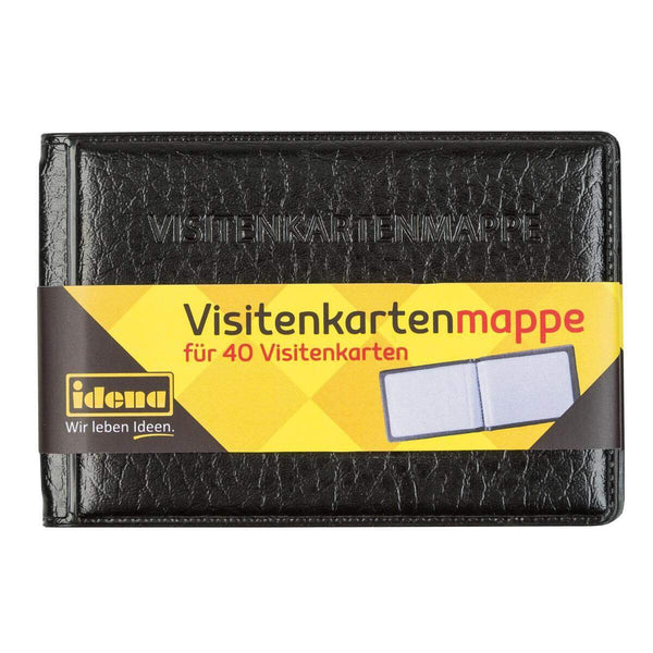 idena-visitenkartenmappe-fuer-40-karten-1770E7131.jpg