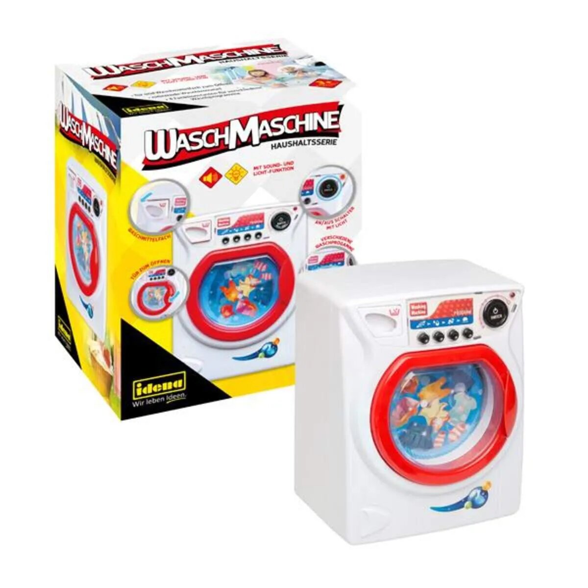 idena-waschmaschine-mit-licht-und-8037EAA51.jpg