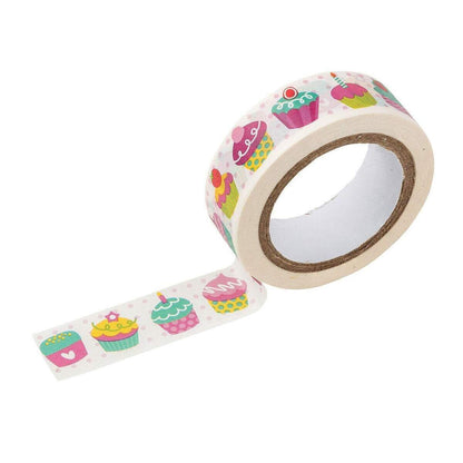 idena-washi-tape-cupcake-9710DD6E1.jpg