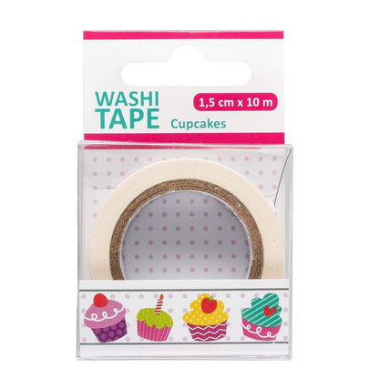 idena-washi-tape-cupcake-9710DD6E2.jpg