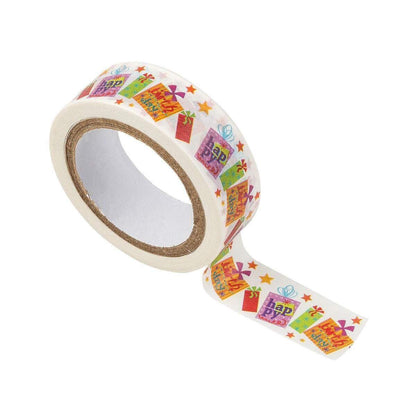 idena-washi-tape-happy-birthday-31291CDA1.jpg