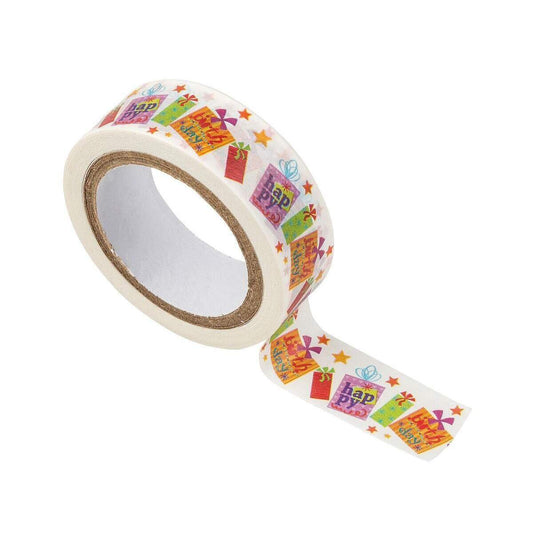 idena-washi-tape-happy-birthday-31291CDA1.jpg