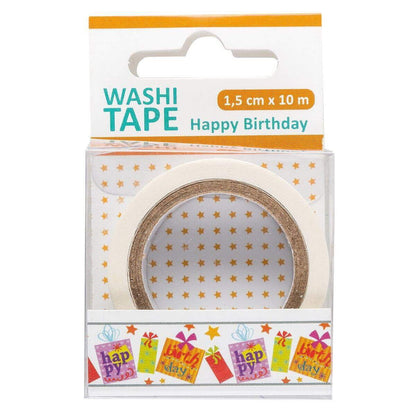 idena-washi-tape-happy-birthday-31291CDA2.jpg