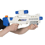 idena-wasserblaster-giant-splash-51cm-CFDA50F52.jpg