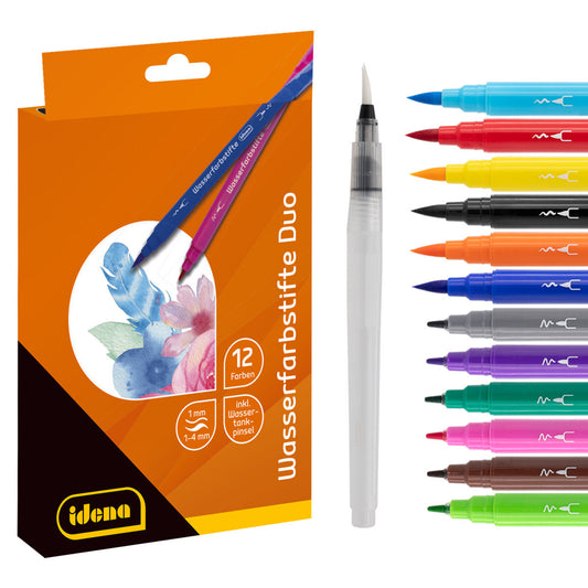 idena-wasserfarbstifte-duo-12-farben-ECCC6E2A1.jpg