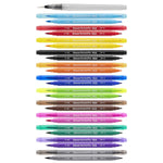 idena-wasserfarbstifte-duo-12-farben-ECCC6E2A2.jpg