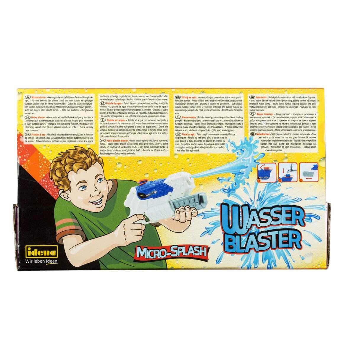 idena-wasserpistole-28cm-blaster-weiss-37B320232.jpg