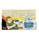 idena-wasserpistole-28cm-blaster-weiss-37B320232.jpg