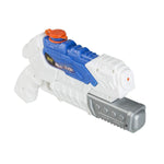 idena-wasserpistole-28cm-blaster-weiss-37B320233.jpg