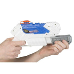 idena-wasserpistole-28cm-blaster-weiss-37B320234.jpg