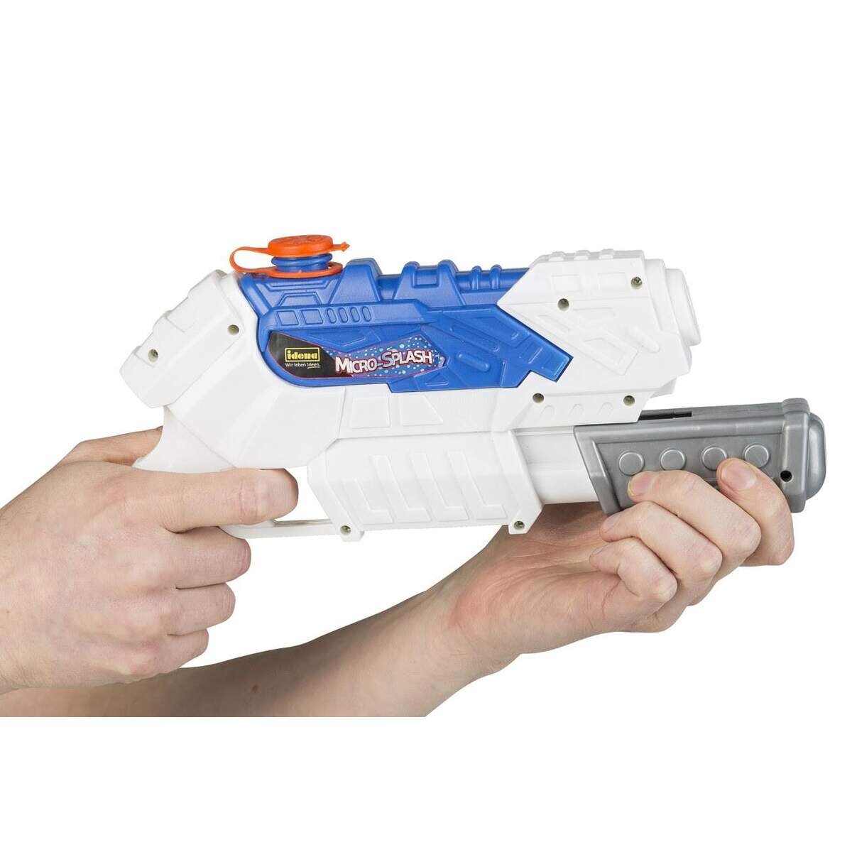 idena-wasserpistole-28cm-blaster-weiss-37B320234.jpg