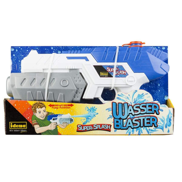 idena-wasserpistole-32cm-blaster-weiss-9BFED9891.jpg