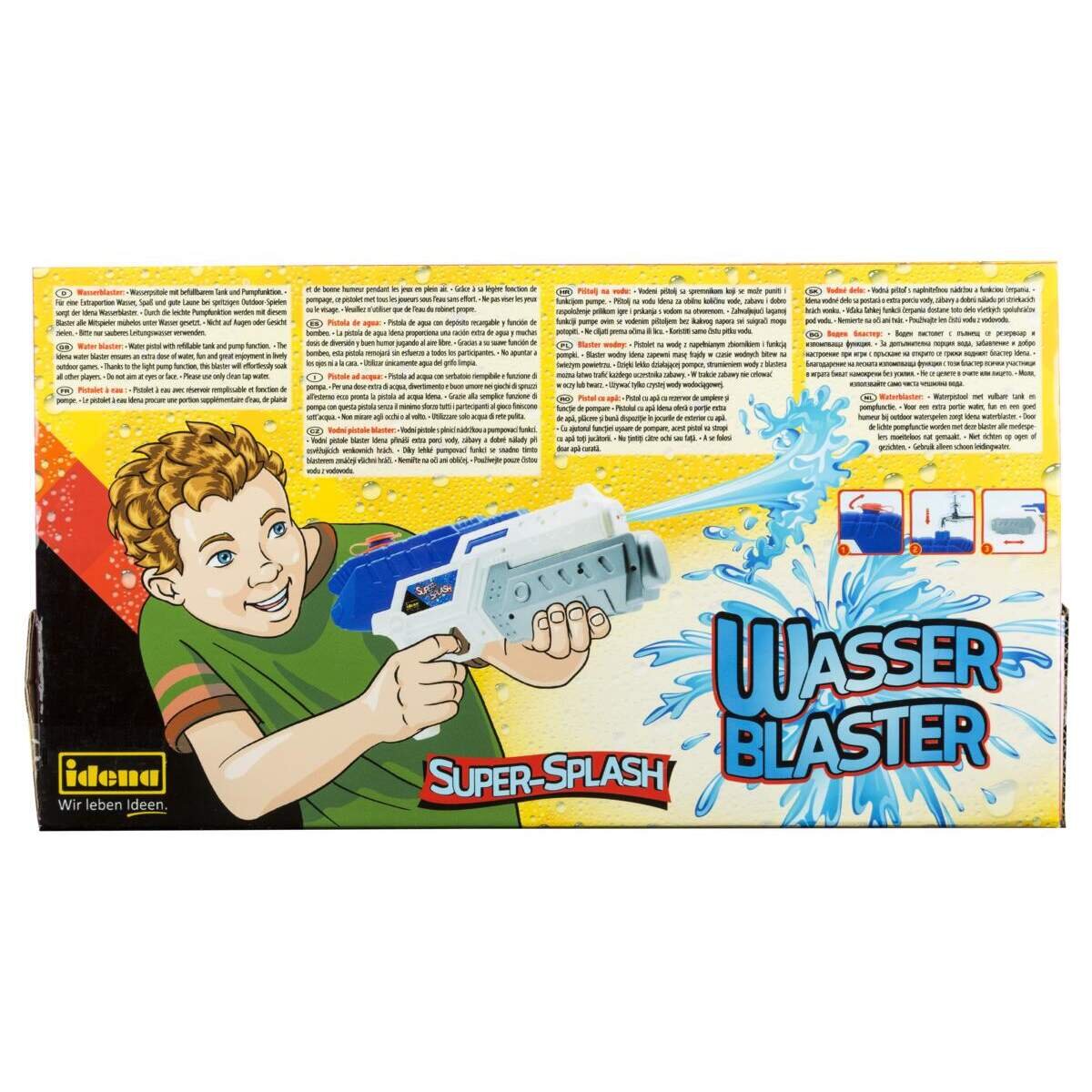 idena-wasserpistole-32cm-blaster-weiss-9BFED9892.jpg