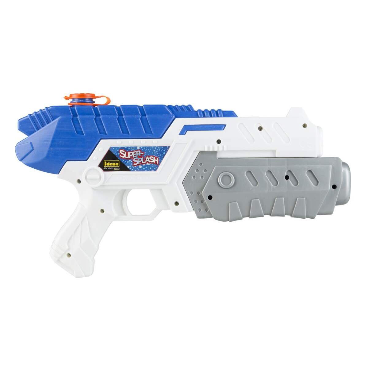 idena-wasserpistole-32cm-blaster-weiss-9BFED9893.jpg