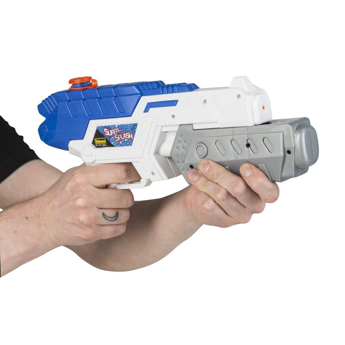 idena-wasserpistole-32cm-blaster-weiss-9BFED9894.jpg
