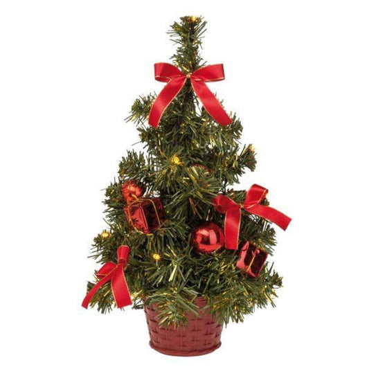 idena-weihnachtsbaum-mit-10-warm-AF5650711.jpg