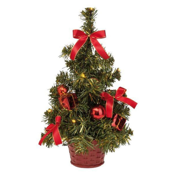 idena-weihnachtsbaum-mit-10-warm-AF5650711.jpg