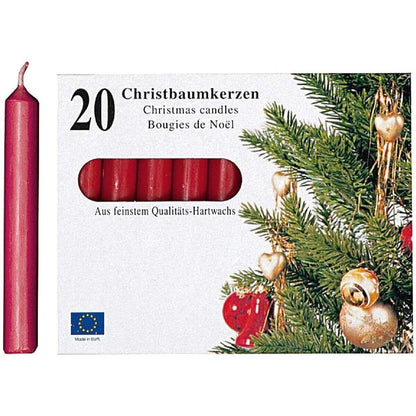 idena-weihnachtsbaumkerzen-ca-13-x-DB941B2C1.jpg