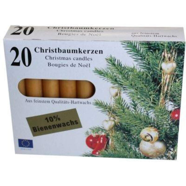 idena-weihnachtsbaumkerzen-mit-10--9ACF73EF1.jpg
