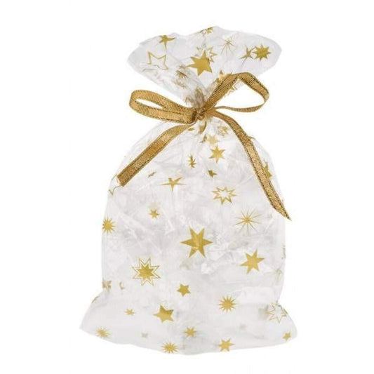 idena-weihnachtsbeutel-mit-golddruck-115-7F75D6FE1.jpg