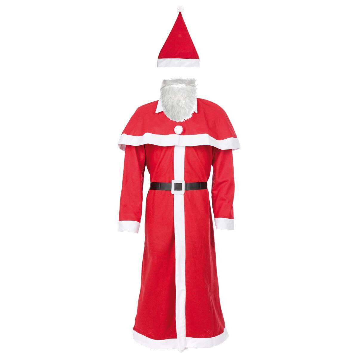 idena-weihnachtsmann-kostuem-5-teilig-475C24B22.jpg
