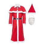 idena-weihnachtsmann-kostuem-5-teilig-475C24B23.jpg