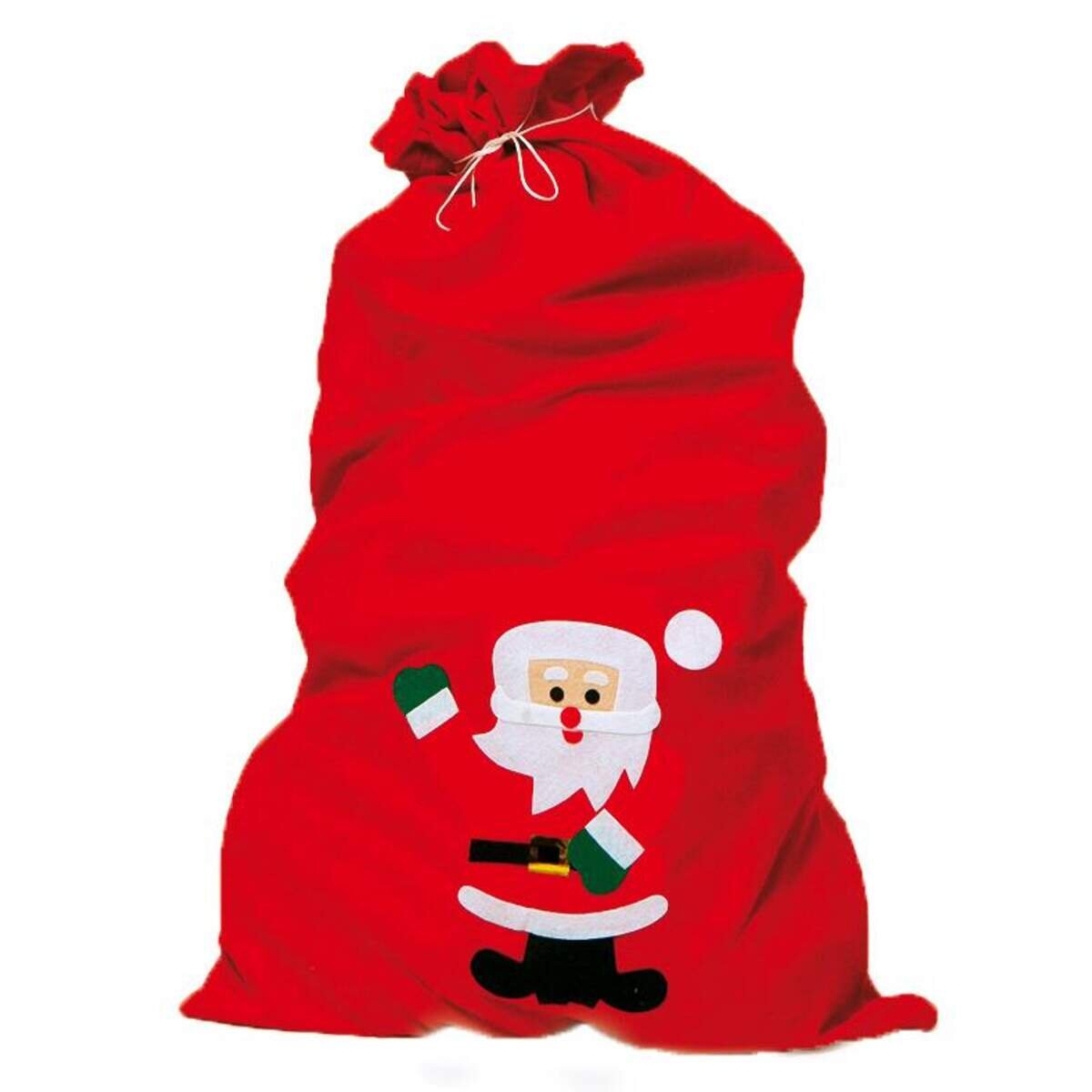 idena-weihnachtssack-aus-filz-mit-24B0C76B1.jpg