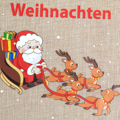 idena-weihnachtsstrumpf---31x46cm-A4A060EB6.jpg