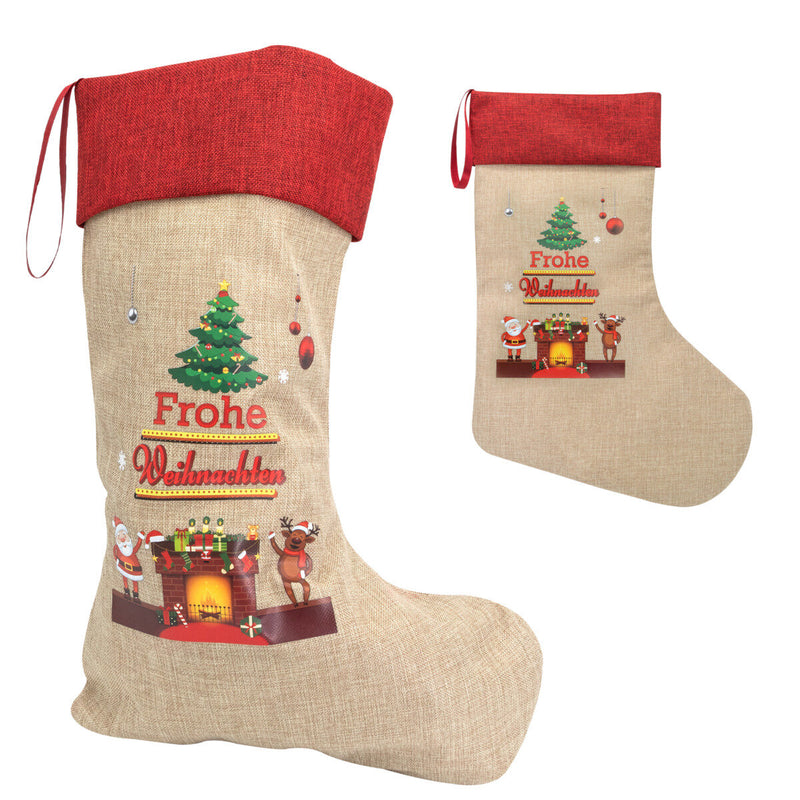 idena-weihnachtsstrumpf---31x46cmtannenbaum-19F075FC1.jpg