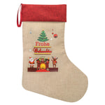 idena-weihnachtsstrumpf---31x46cmtannenbaum-19F075FC2.jpg