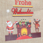 idena-weihnachtsstrumpf---31x46cmtannenbaum-19F075FC3.jpg