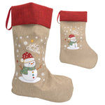 idena-weihnachtsstrumpf--31x46cm-schneemann-6363B77E1.jpg