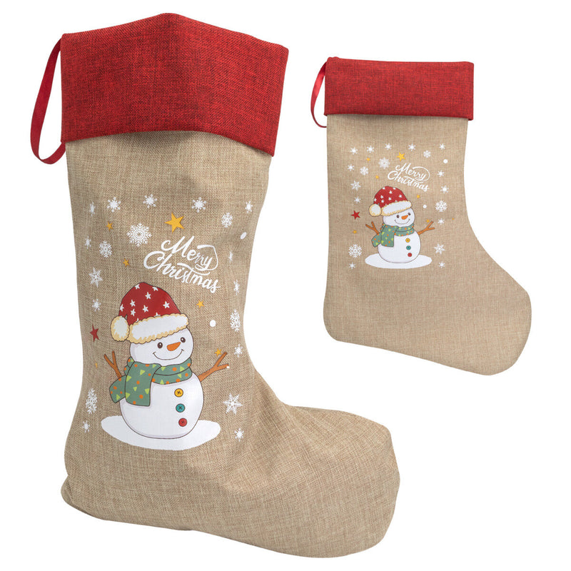 idena-weihnachtsstrumpf--31x46cm-schneemann-6363B77E1.jpg