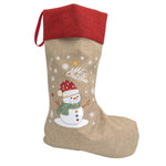 idena-weihnachtsstrumpf--31x46cm-schneemann-6363B77E2.jpg