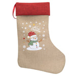 idena-weihnachtsstrumpf--31x46cm-schneemann-6363B77E3.jpg