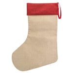 idena-weihnachtsstrumpf--31x46cm-schneemann-6363B77E5.jpg